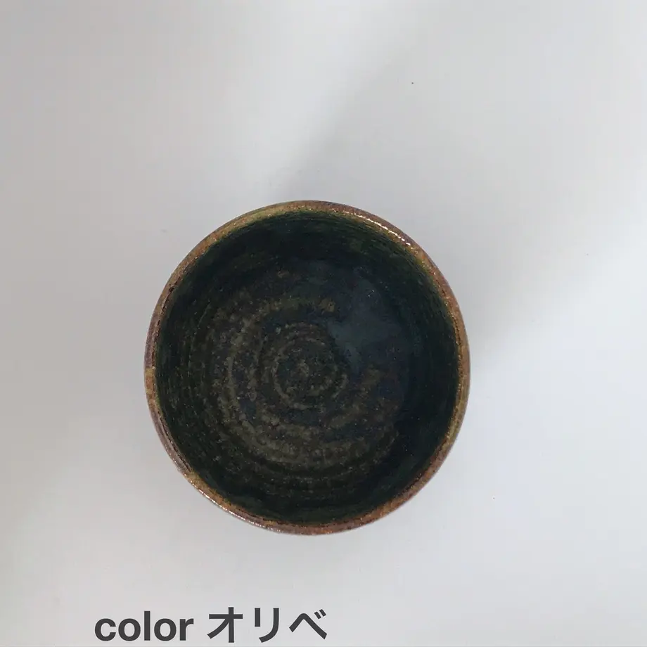 5ca094d82c96c17568c8289b