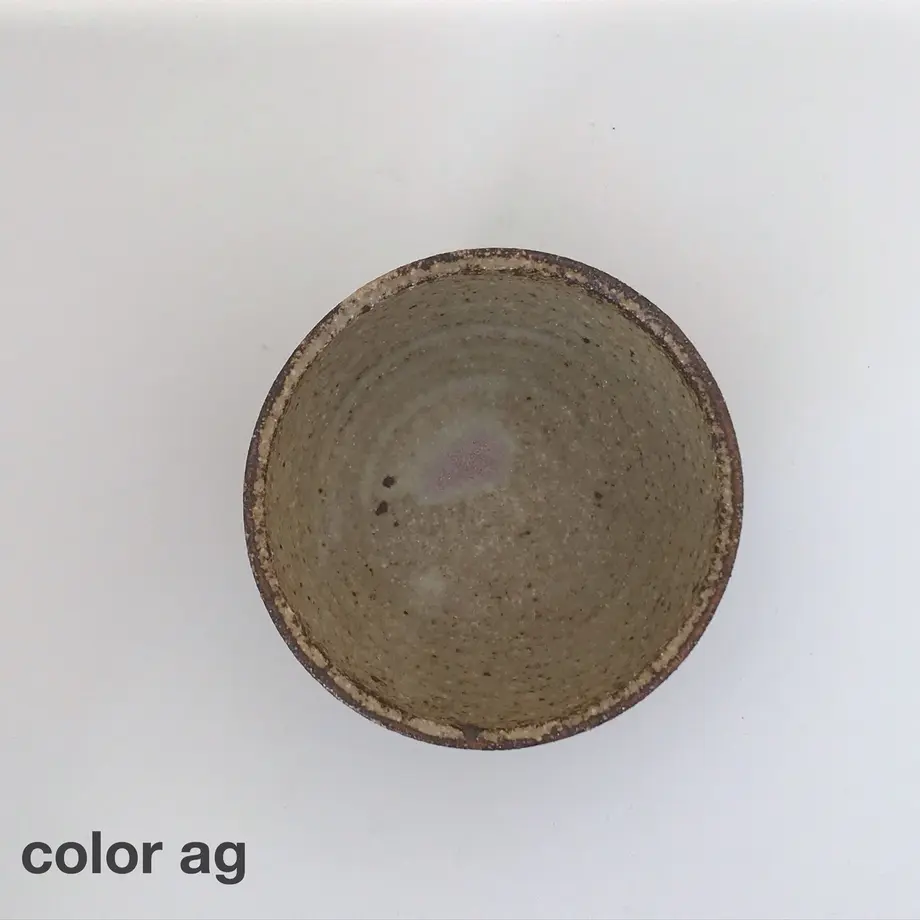 5ca092bca71db7219b4bd44b