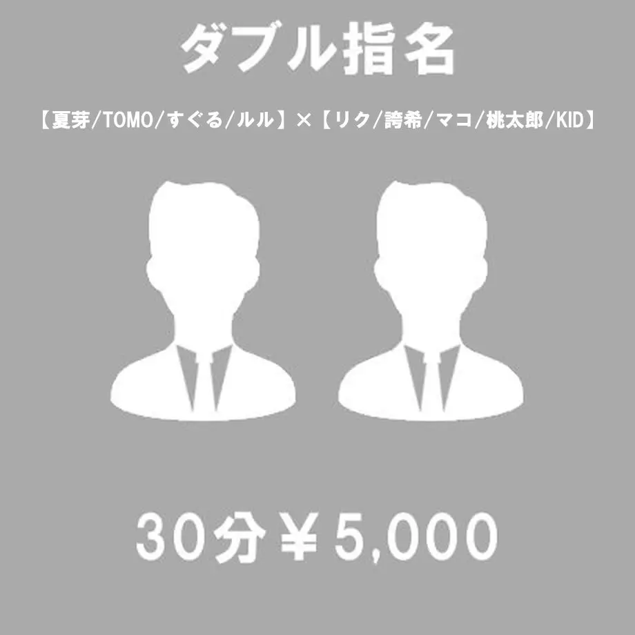 608d6807da019c65c23fb1ae