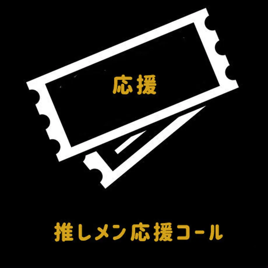 5ed6984572b9113a3216a1e7