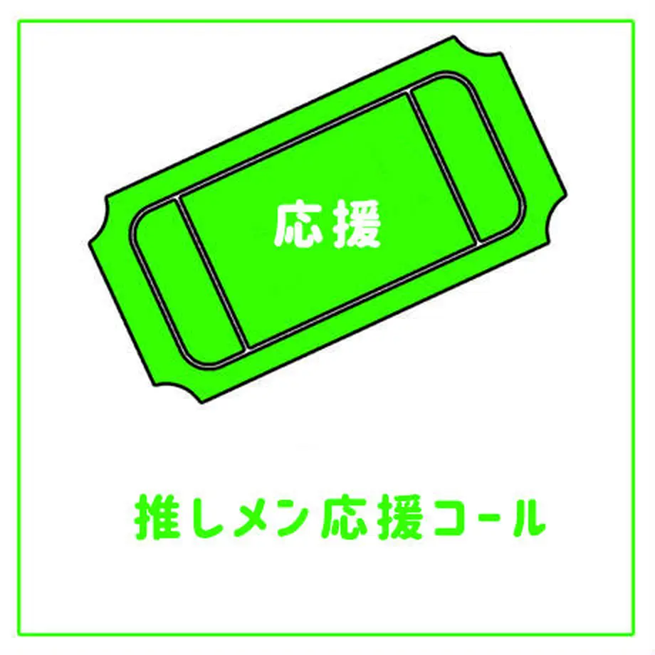 5f2d86f1223ead0d014dc8fc
