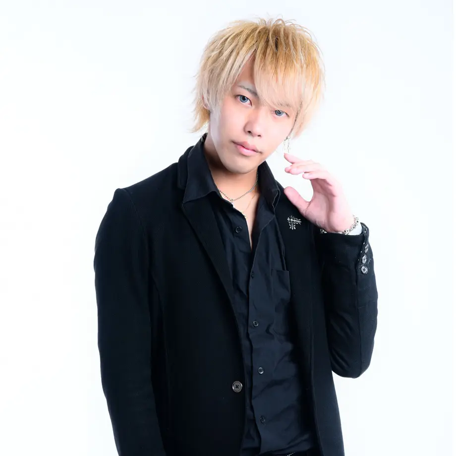 619e3439ecd05741dc916261