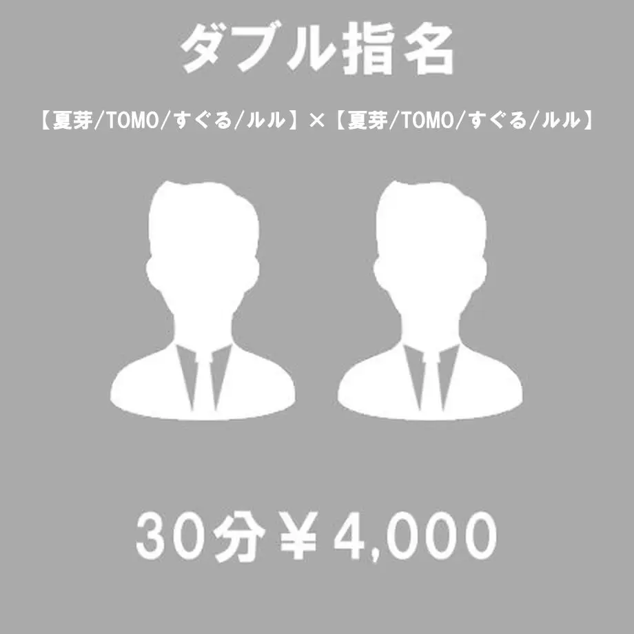 608d6779df62a933b0a6f35c