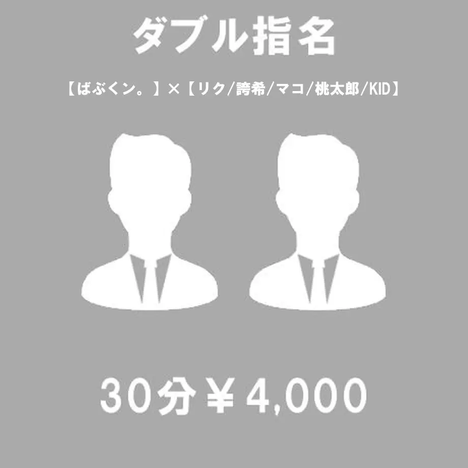 608d67b3da019c5a583fb222