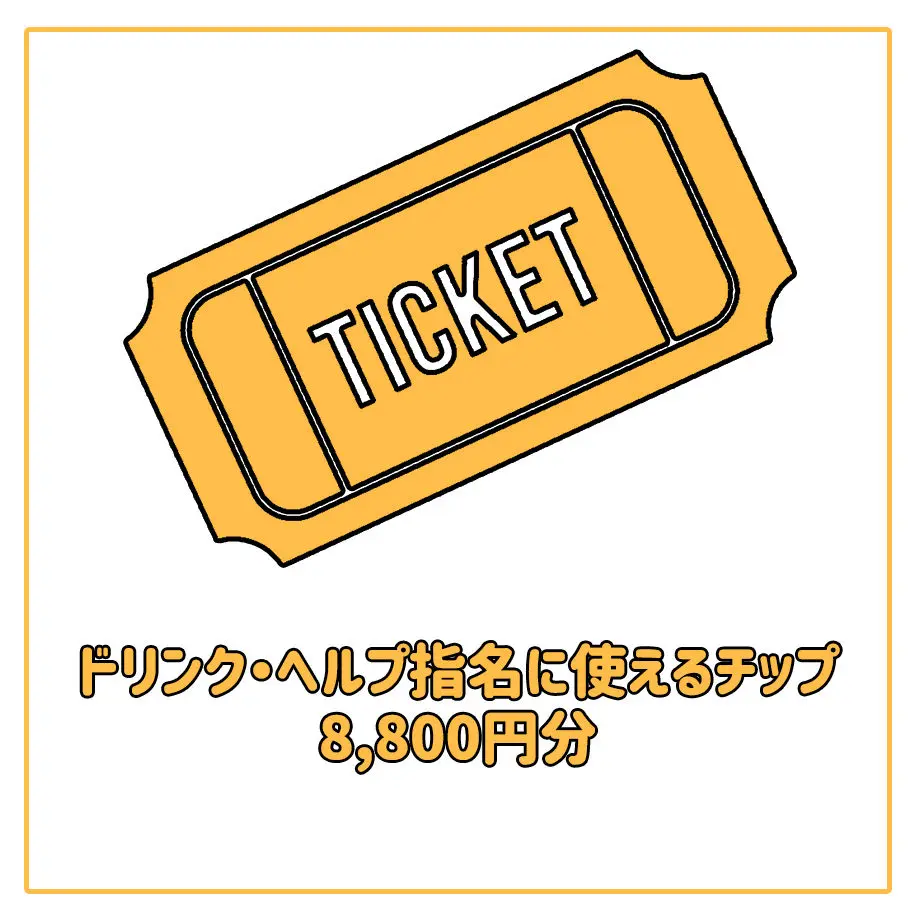 5f2d8751d7e1d87af929209b