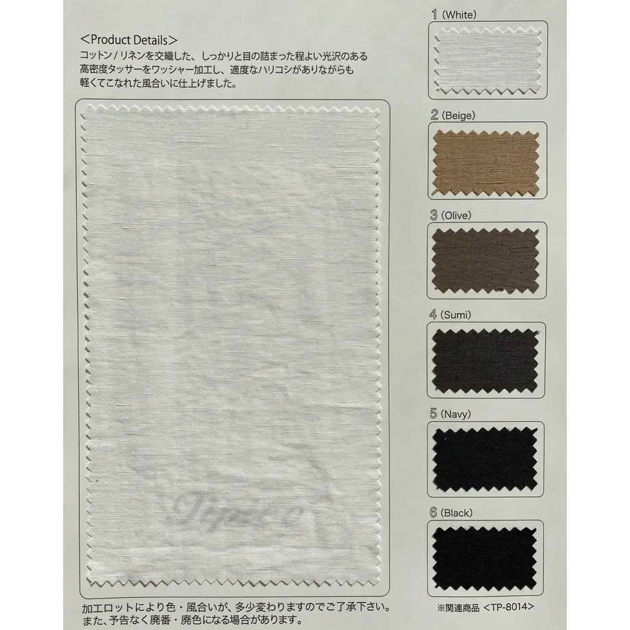 5ed1f46434ef0134ef592698