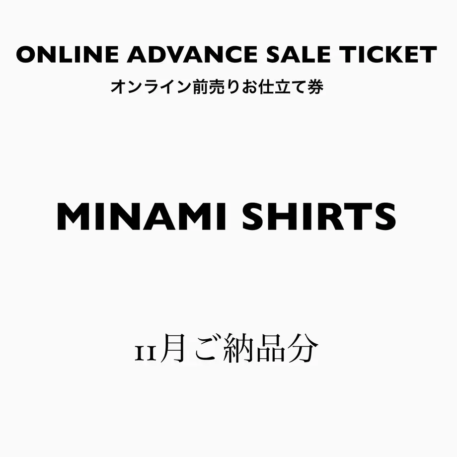 628f5a739a70624ae9531a4a