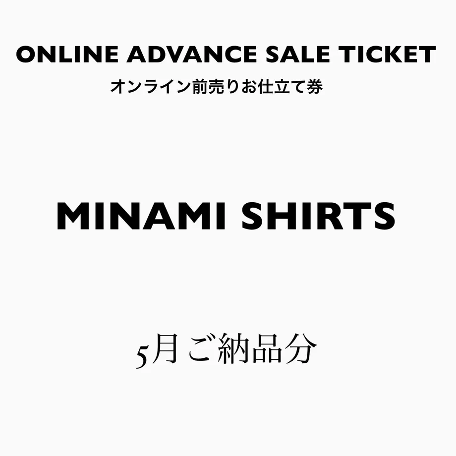 61dd110add8d396861954f47