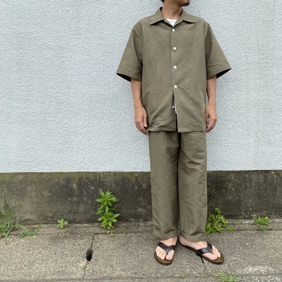 5ed1f46434ef0134ef592698