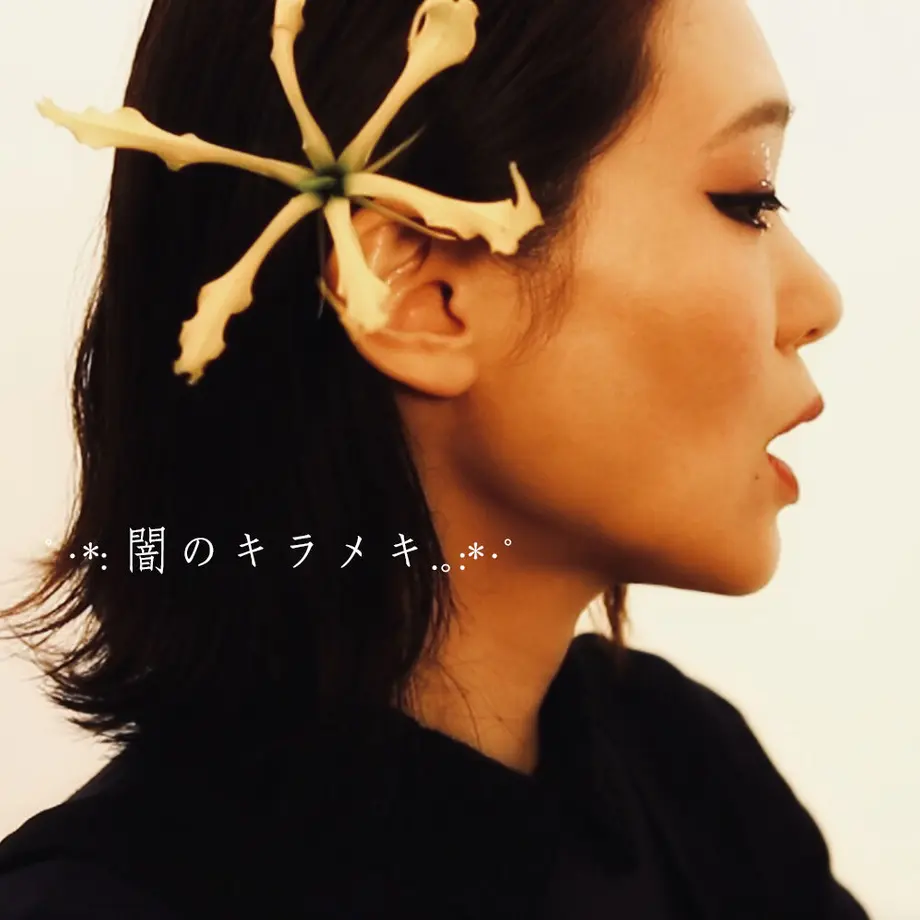 5f59ec652742d77a61cbb7af