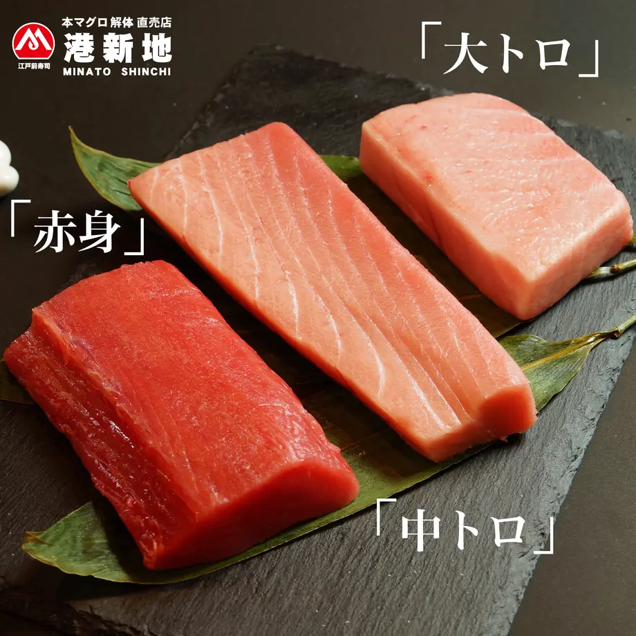 6237fa1c4773a31a7ff26b9d