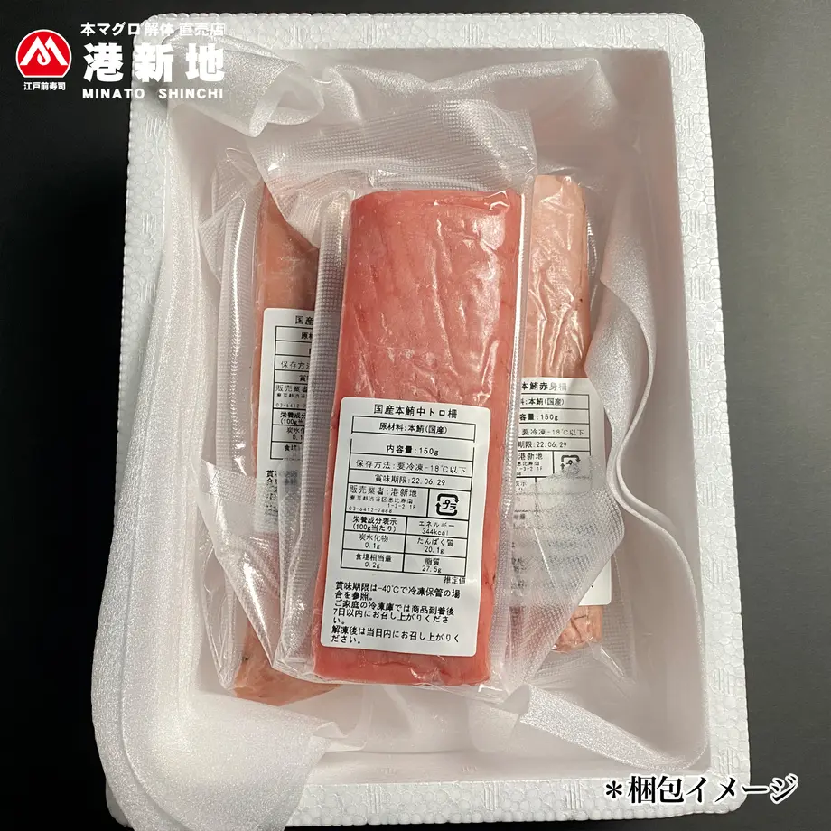 61ee9ff7423f6a0a194c5d86