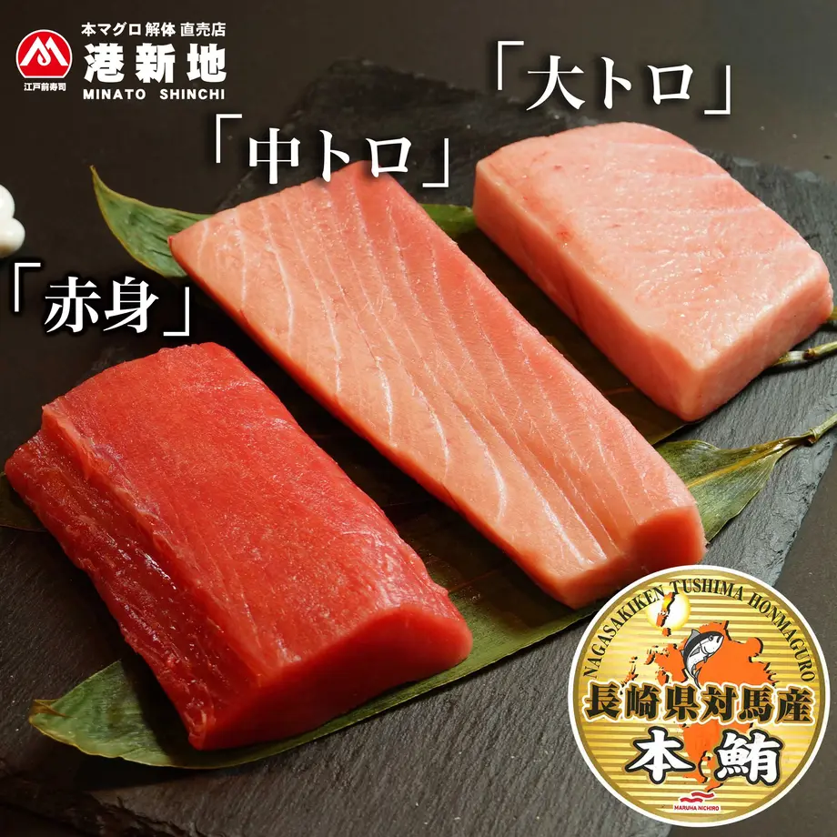 61ee9ff7423f6a0a194c5d86
