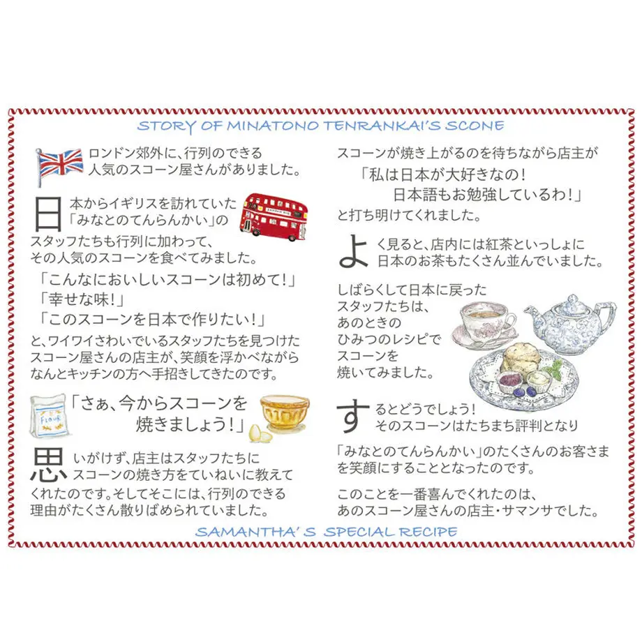 61e0ed5f423f6a261a5bf665