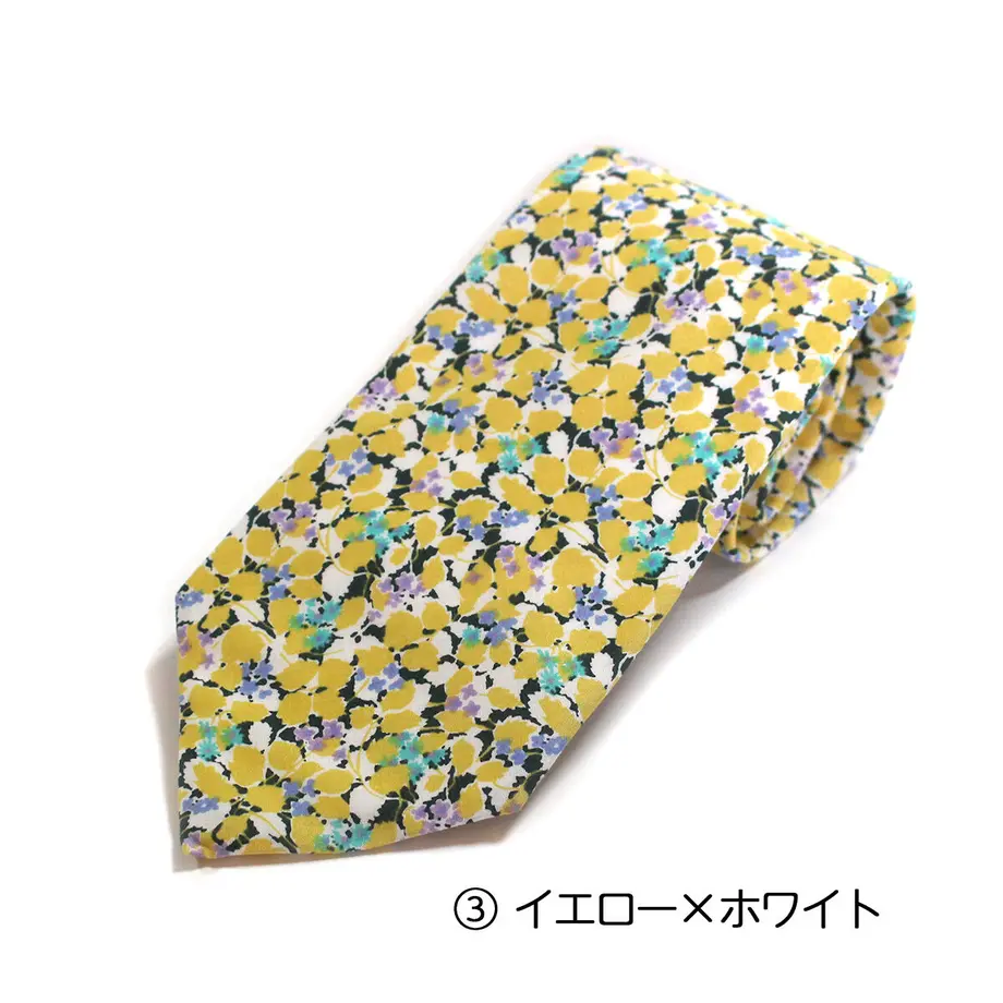 60c324bf2bf9012a5cd15711