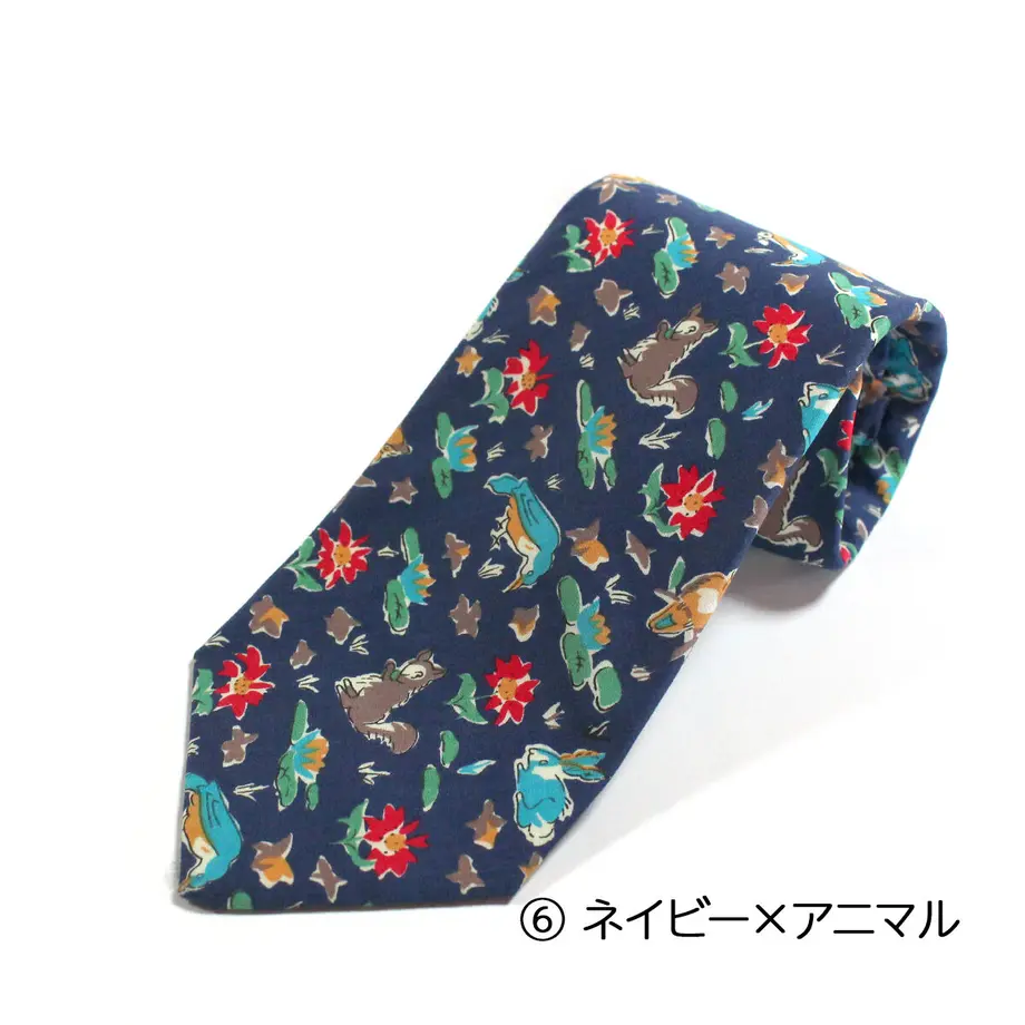 60c324bf2bf9012a5cd15711