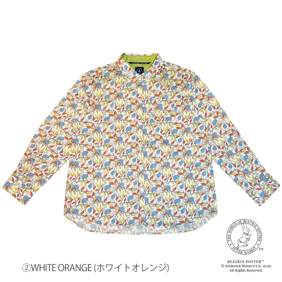 624542f99a706265c92c0b1f