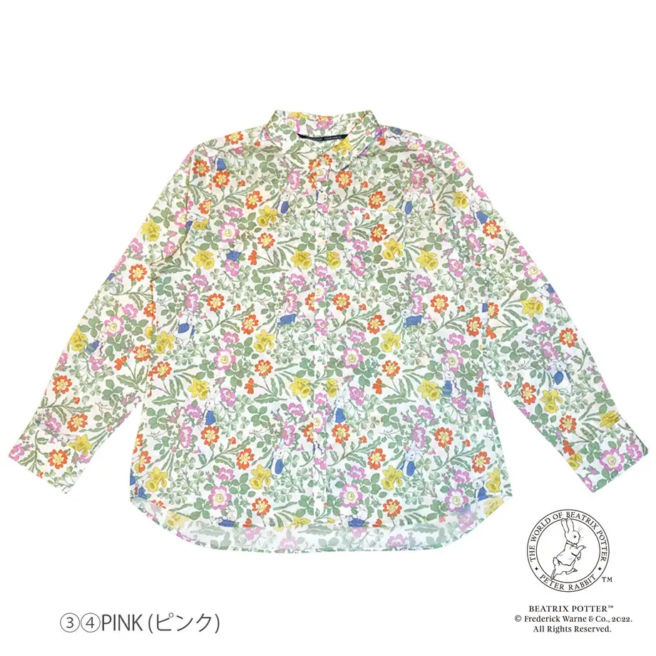 6237f81e4773a31a7ff26b56