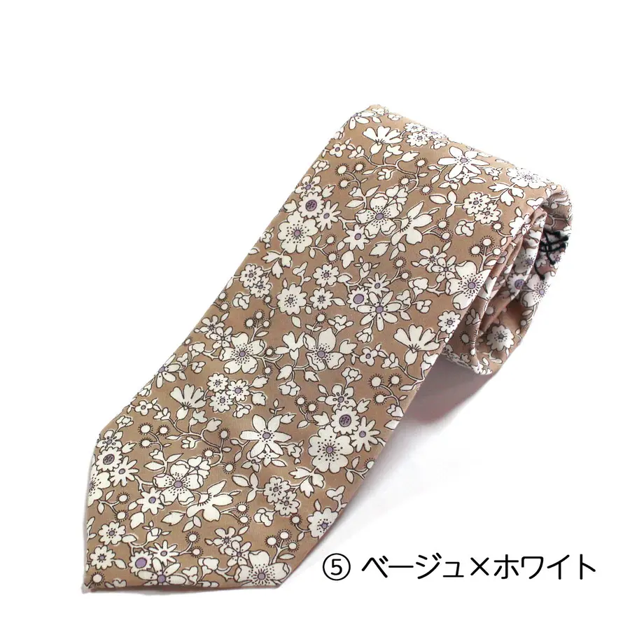 60c324bf2bf9012a5cd15711