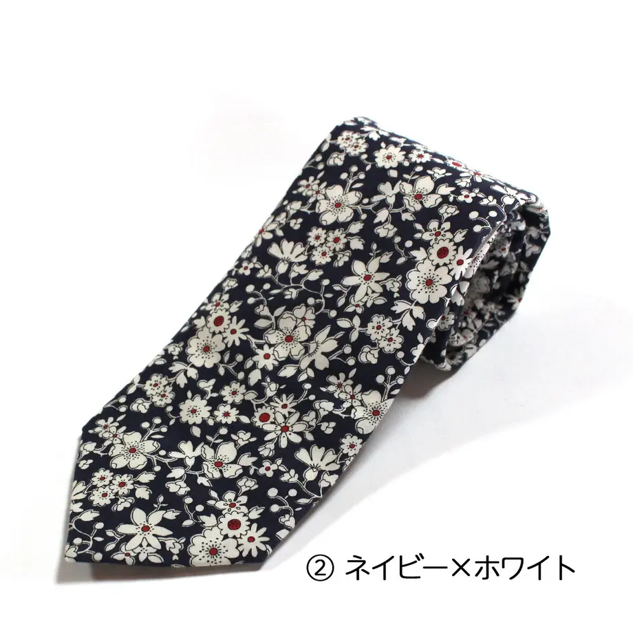 60c324bf2bf9012a5cd15711