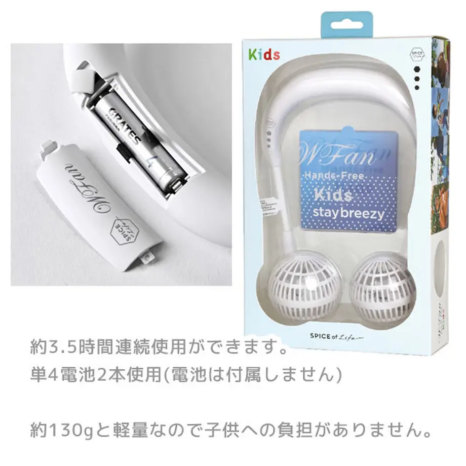 5f1150fe13a48b336eb02860