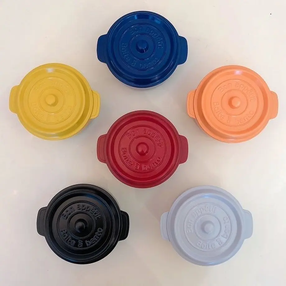 5c453ef0144448085111e08b