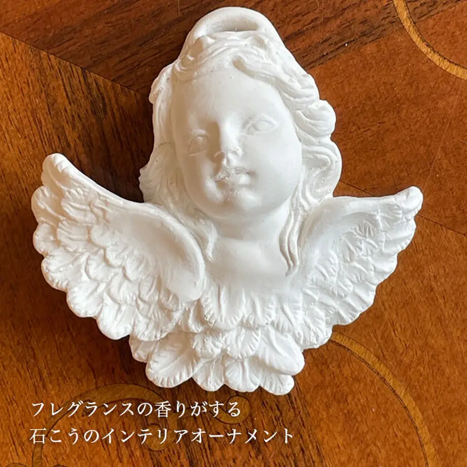 5ff51894df51596a6e353ff8