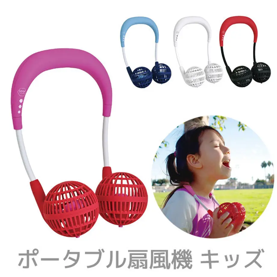 5f1150fe13a48b336eb02860