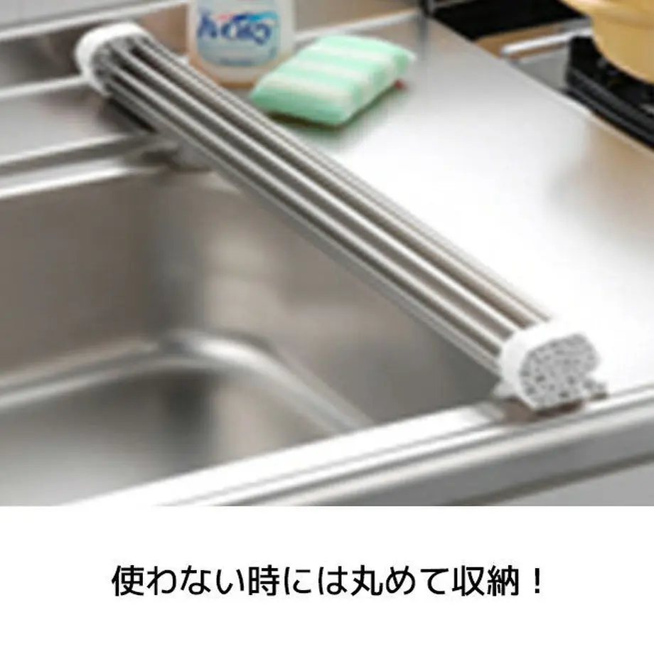 5b9497a350bbc311640000ef