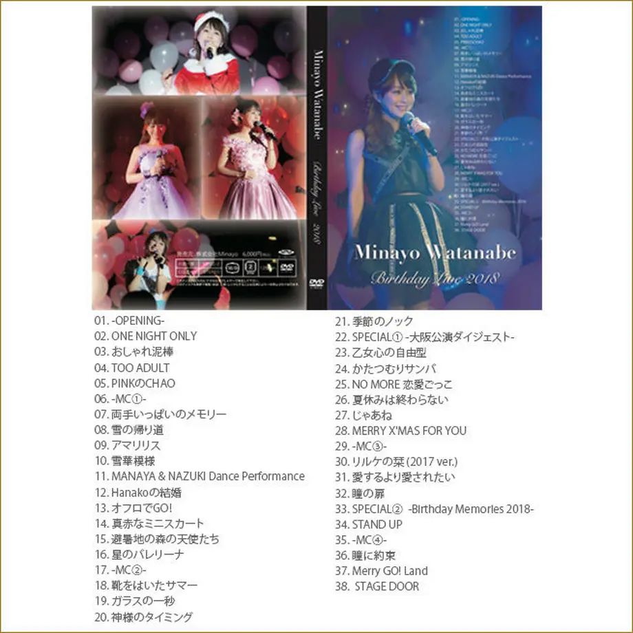 5cfc983bcd732c369a40d96f