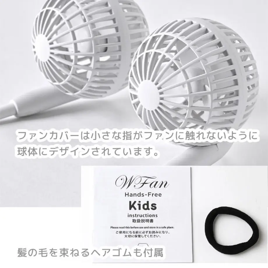 5f1150fe13a48b336eb02860