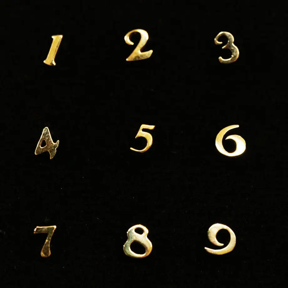 5cc7c5ef5845c845ed7f267b
