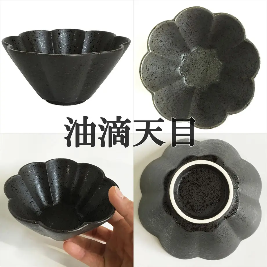 5b8398235f78662b99001989