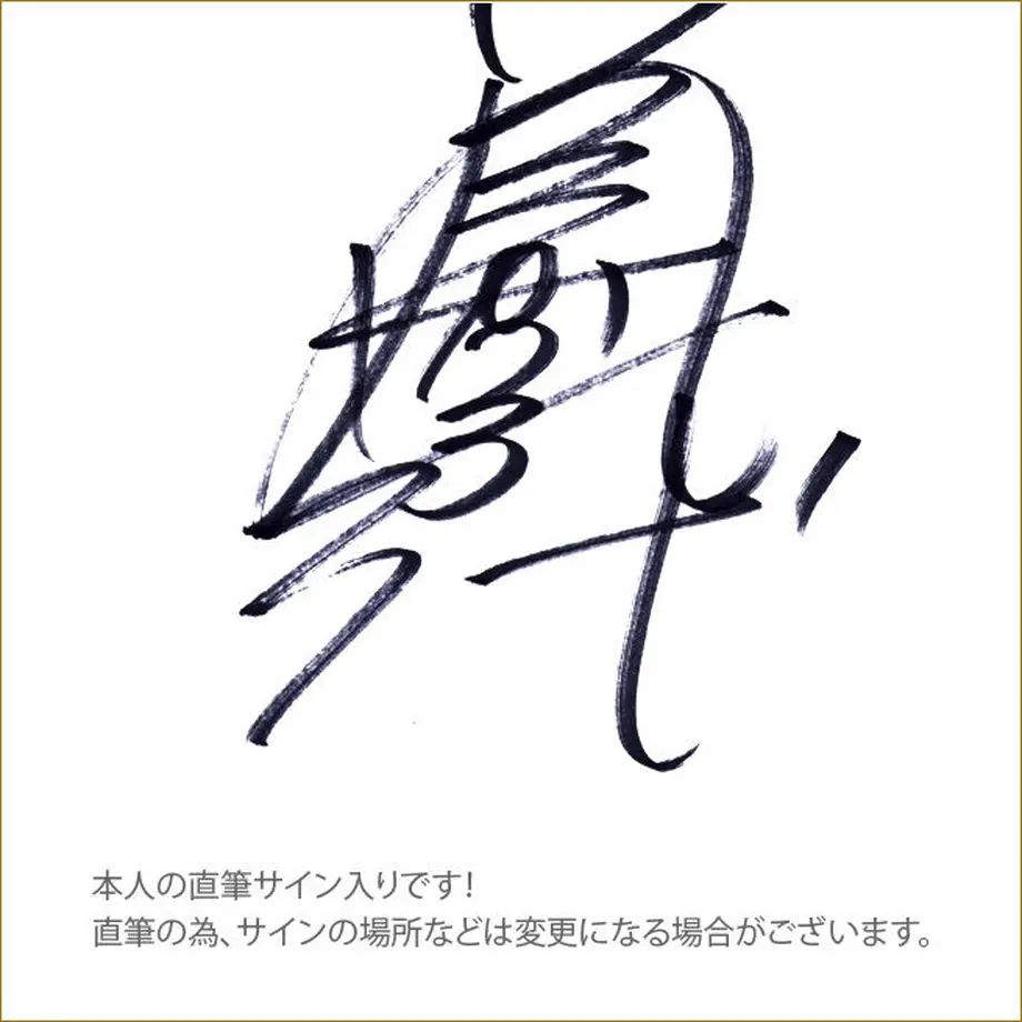 5cfc983bcd732c369a40d96f