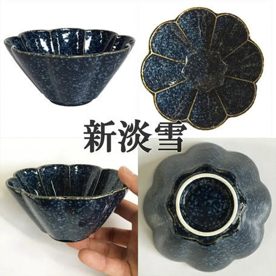 5b8398235f78662b99001989