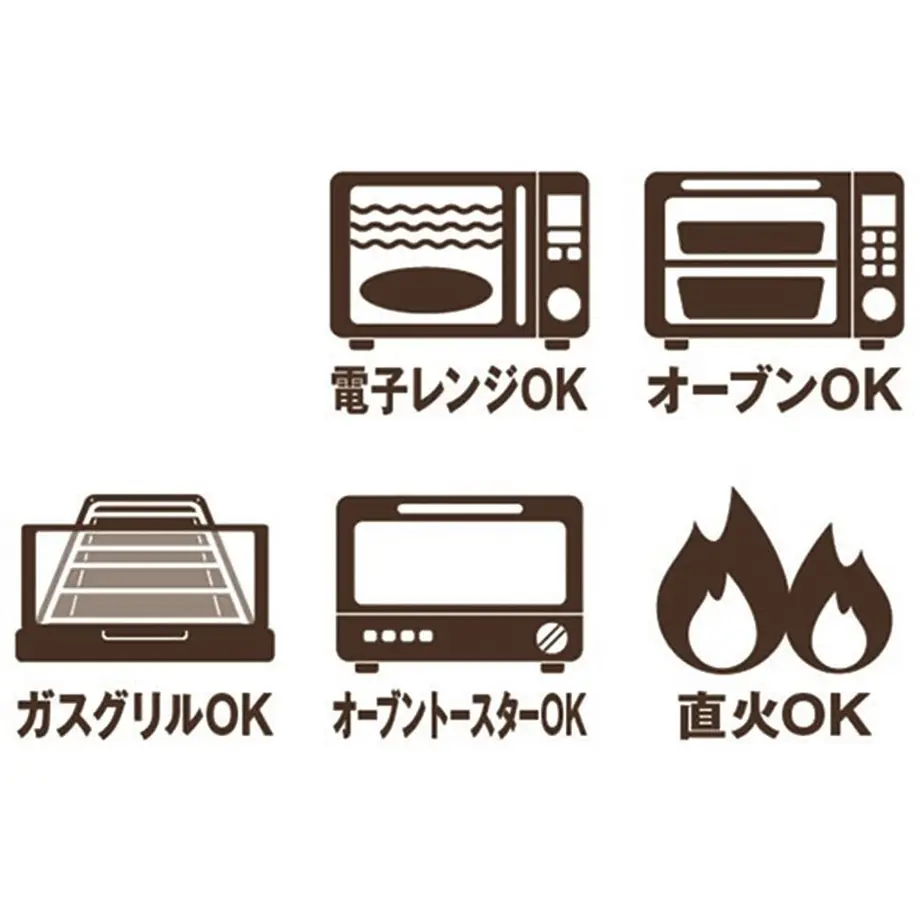 5b909ed4a6e6ee70d6000745