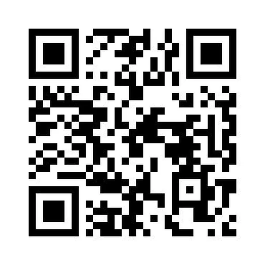60b5c6941945c76bf088b927
