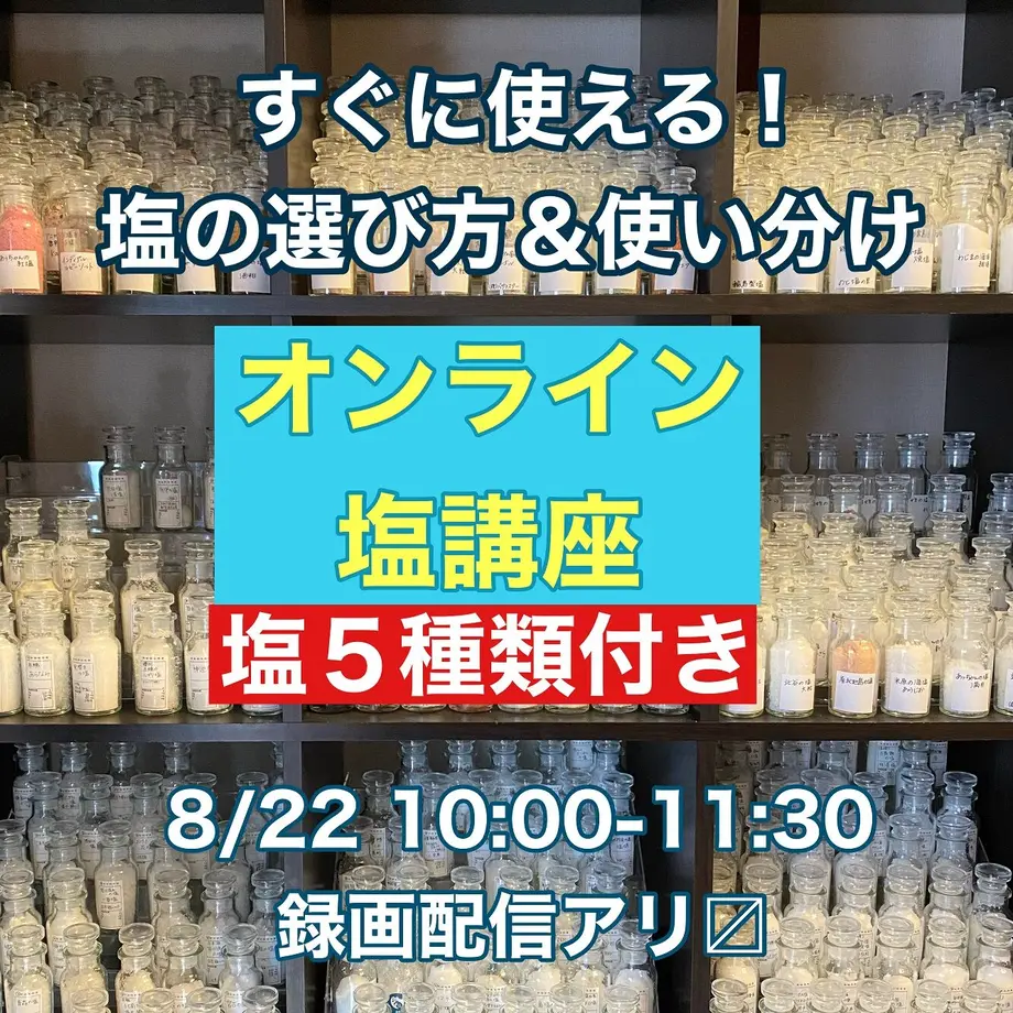 60f173b60d4f3a6f6ae28f66