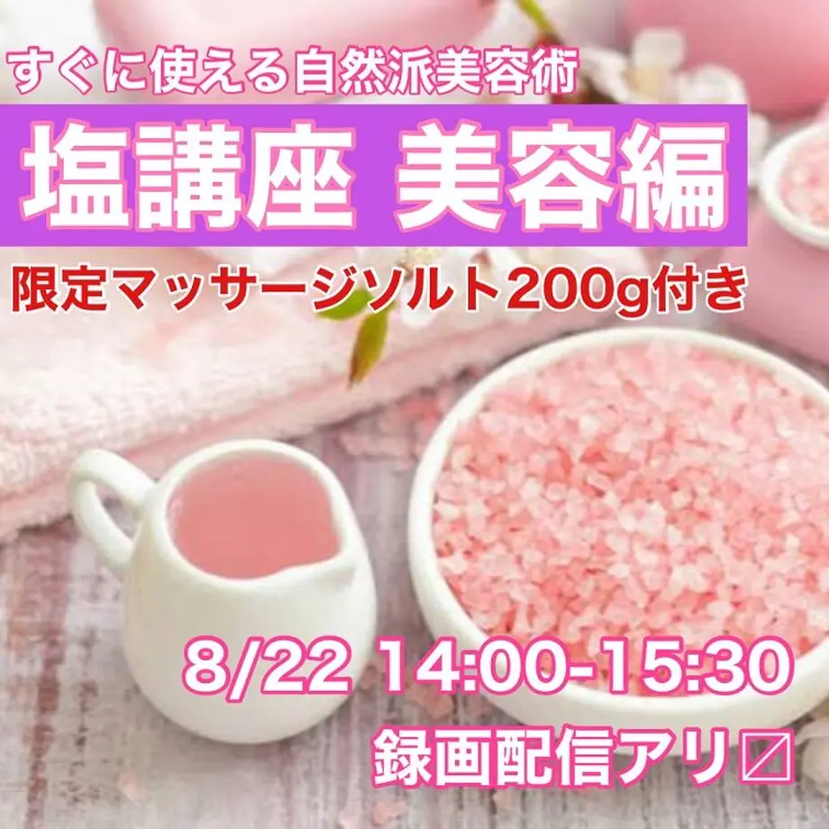 60f1745556e0f1424a11b3bd