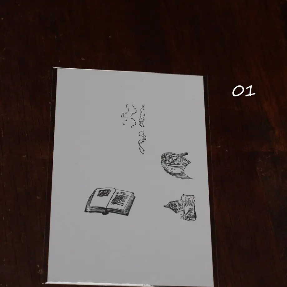 611b5398e4943358167b1d5f