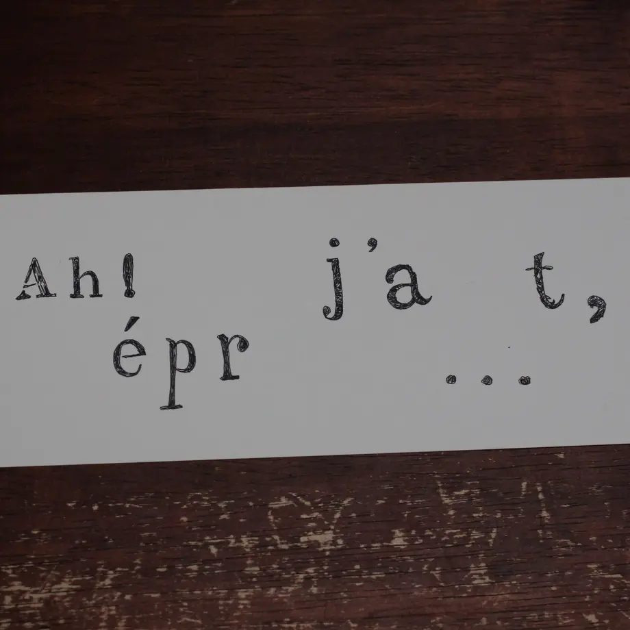 611b501fe50c0b2c105edafa