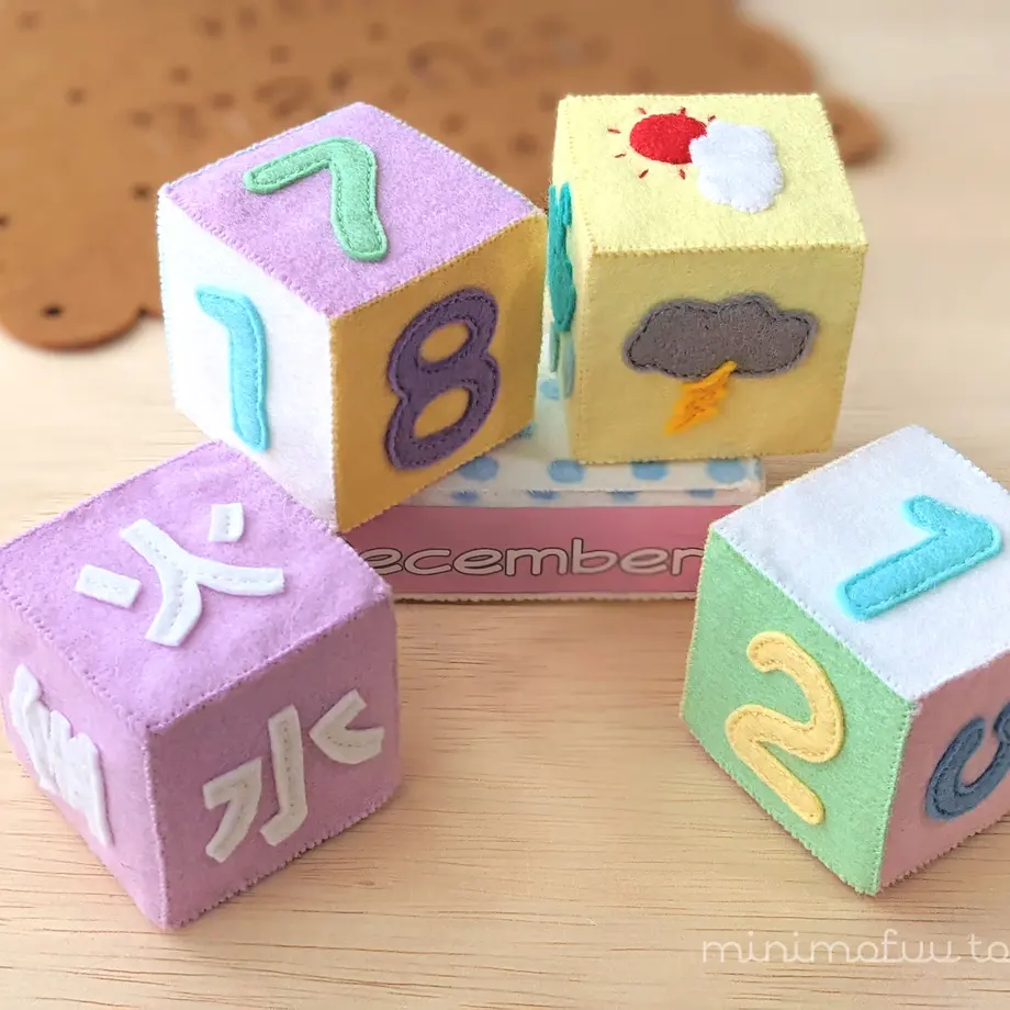 6000ee3d72eb466066b55bd7