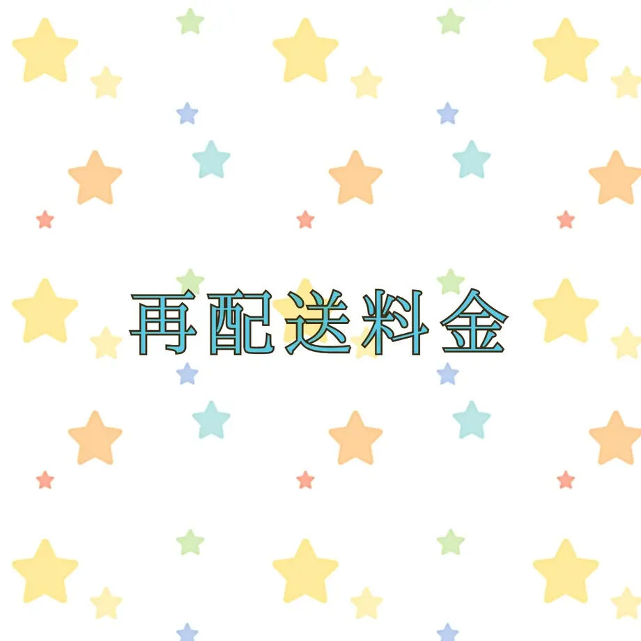 6004cd598a45726e86b3ead1