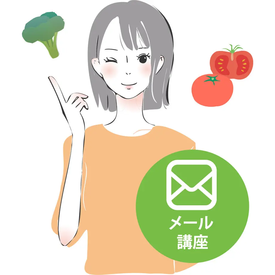 6046df95c19c45165fa9bda1