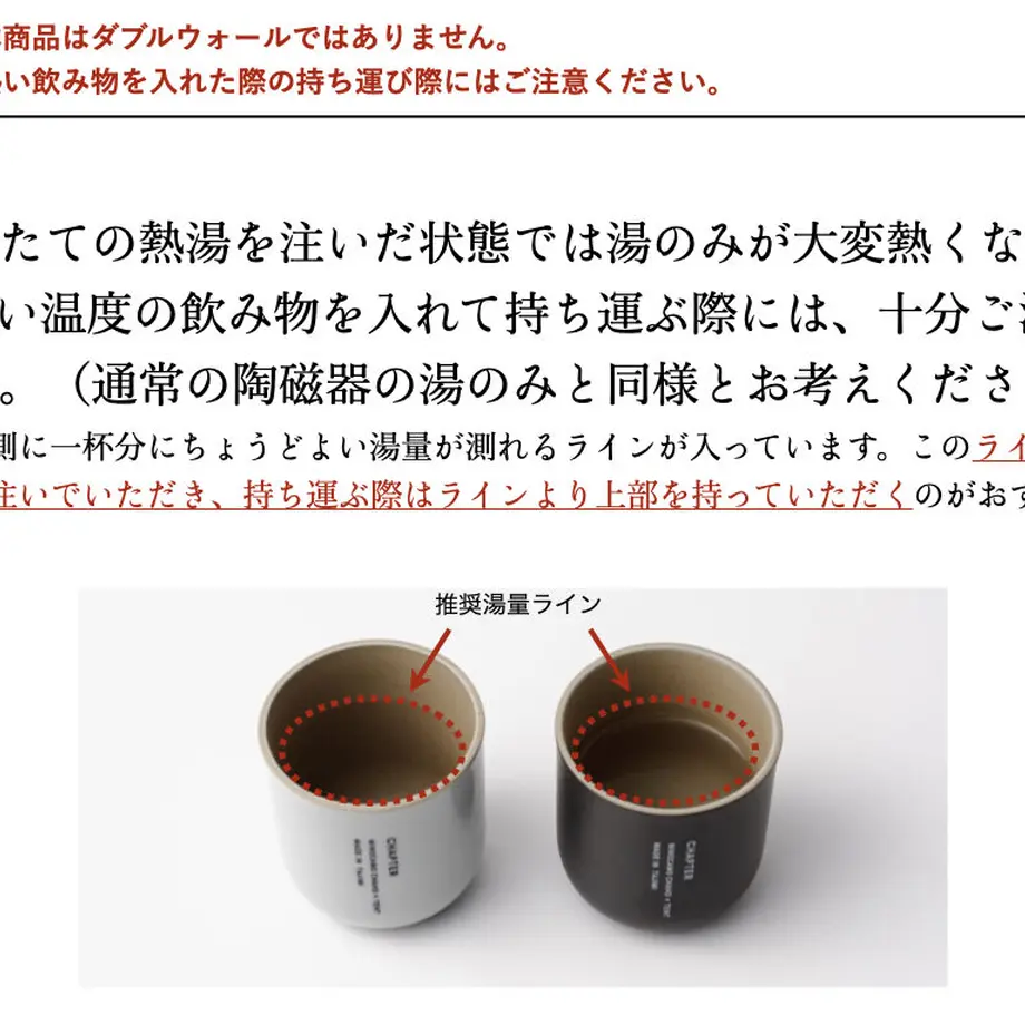 601b95cc6e84d543c96cc491