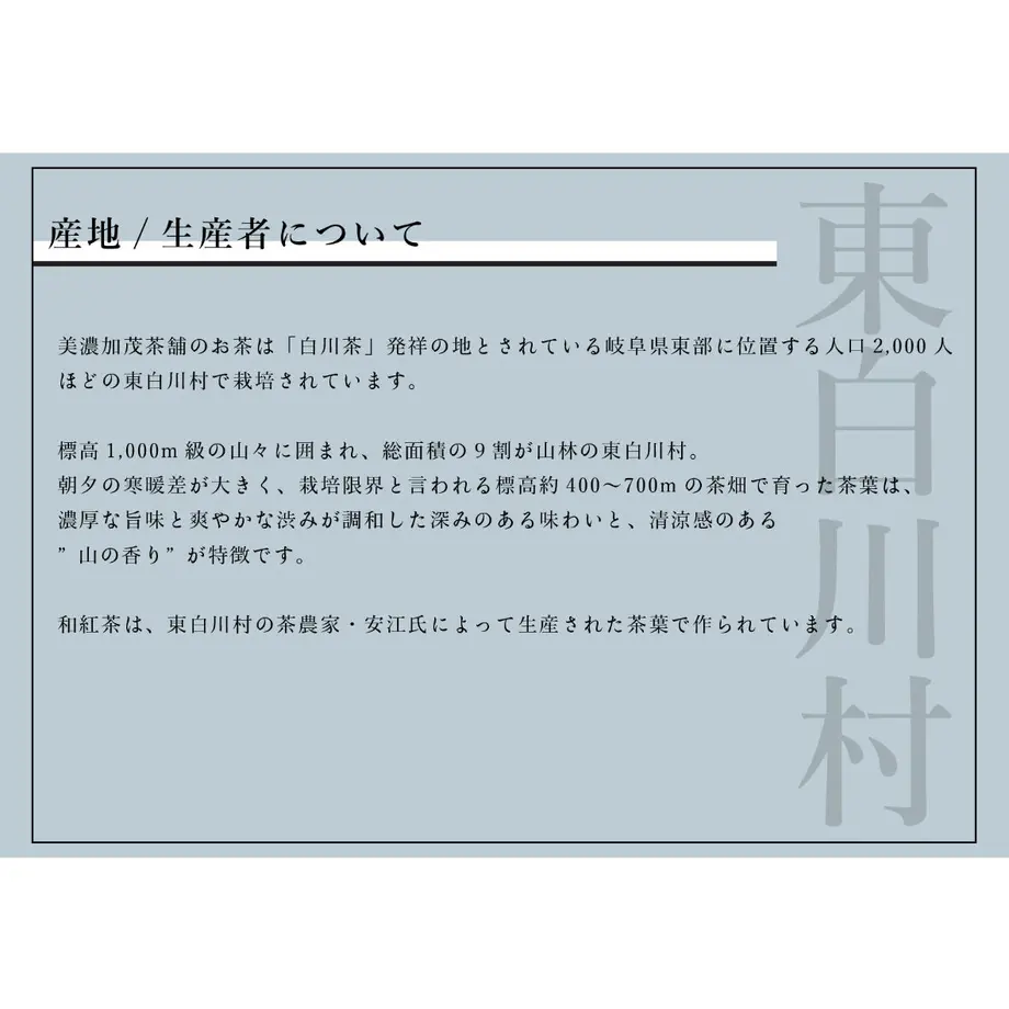 602f34cb6728be08d51d82a9