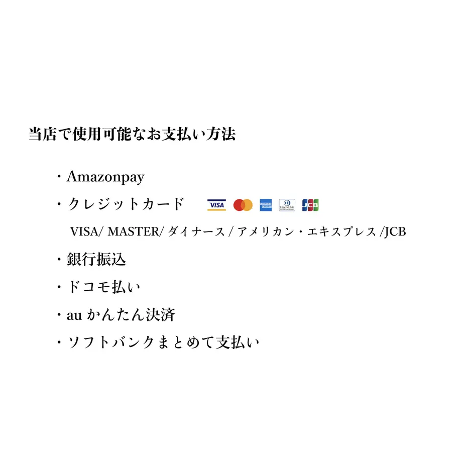 5f9c1bf1f0b1082bf58b6899