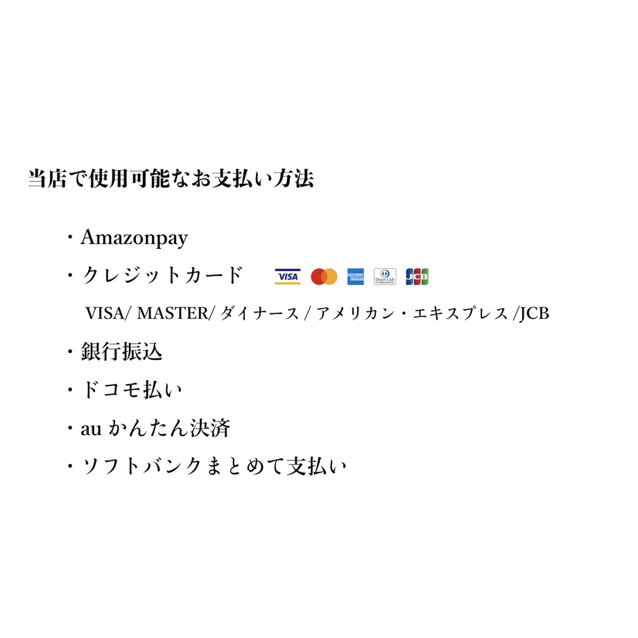 5eaef336bd21782f97de0ab5