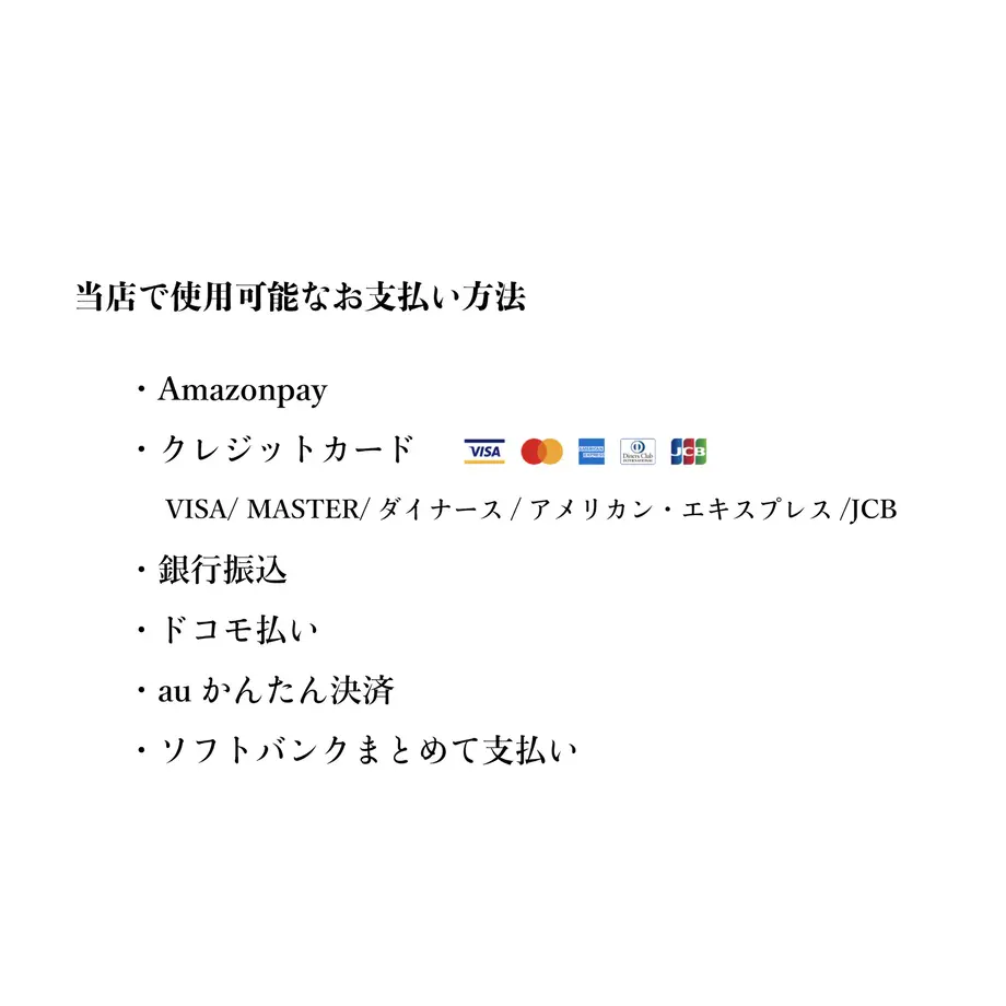 602f34cb6728be08d51d82a9