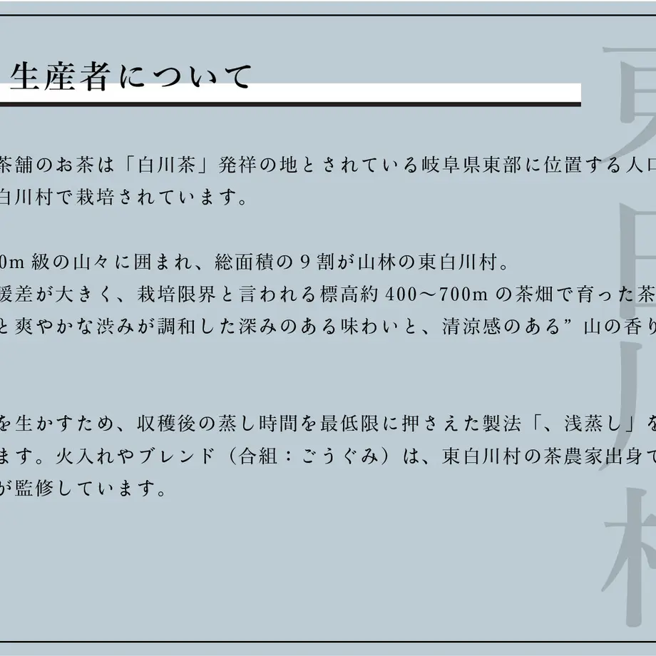 5f210063223ead5c50134ff0